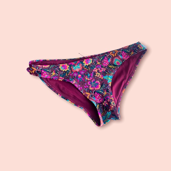 BOGO Bikni Bottoms - Picture 1 of 5